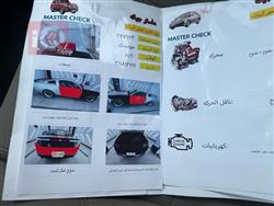 فورد موستانج